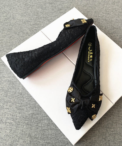 Elegant Orthopedic Shoes for Every Step
