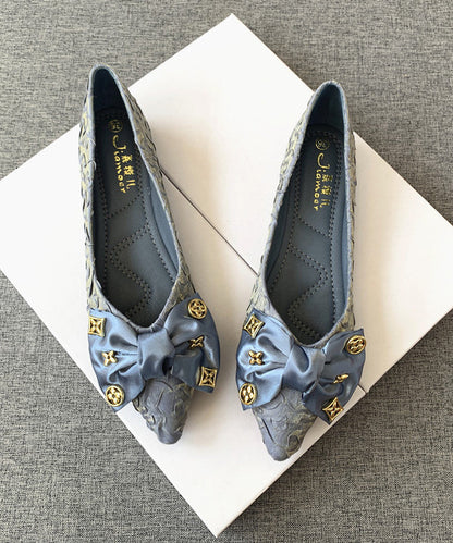 Elegant Orthopedic Shoes for Every Step