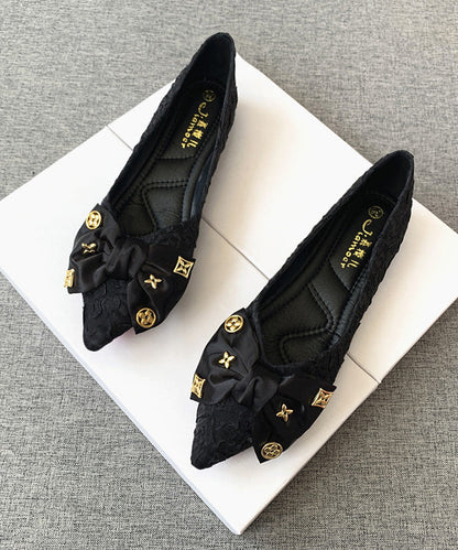 Elegant Orthopedic Shoes for Every Step