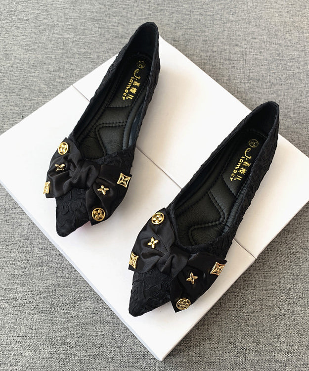 Elegant Orthopedic Shoes for Every Step