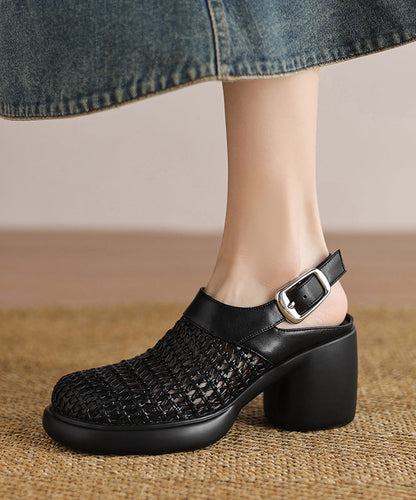 Comfortable Orthopedic Sandals for Daily Wear