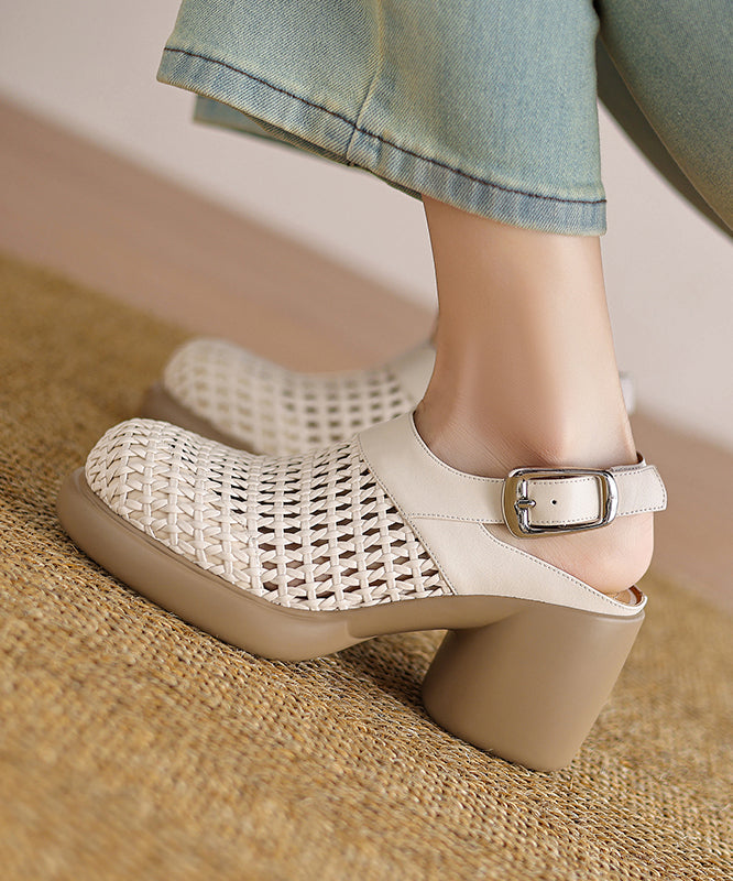 Comfortable Orthopedic Sandals for Daily Wear