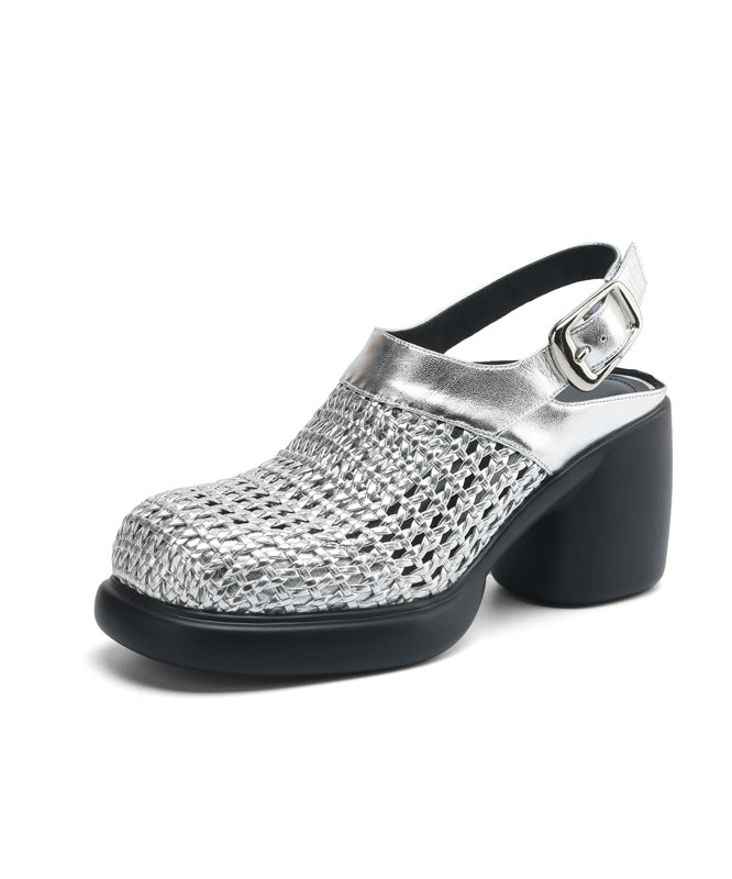 Comfortable Orthopedic Sandals for Daily Wear