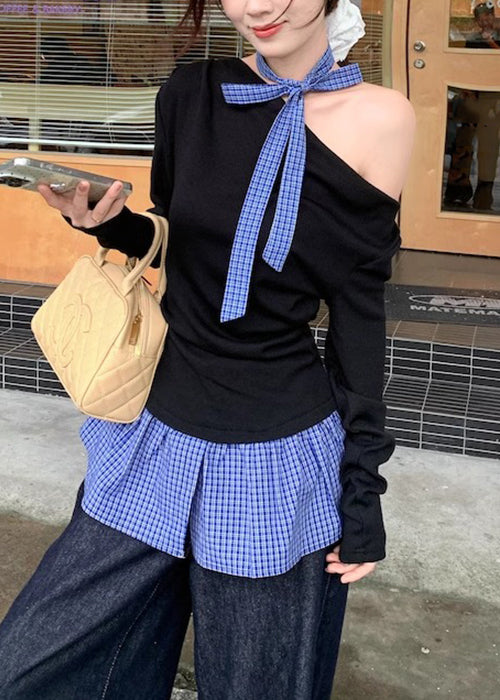 Sophisticated Shirt with a Clean Classic Look