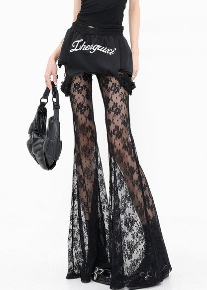 Gracefully Styled Trousers for Any Occasion