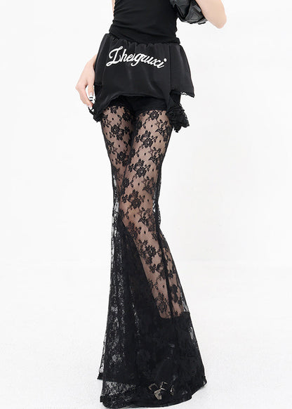 Gracefully Styled Trousers for Any Occasion