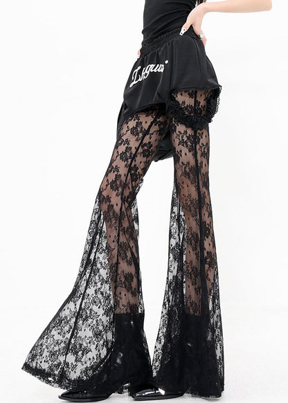 Gracefully Styled Trousers for Any Occasion
