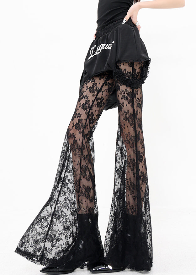 Gracefully Styled Trousers for Any Occasion