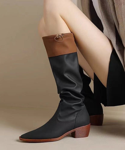 Comfortable Orthopedic Boots for Daily Wear
