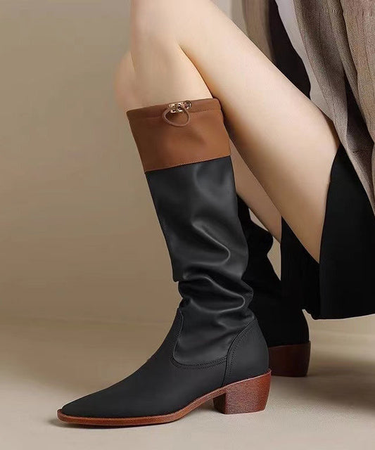 Comfortable Orthopedic Boots for Daily Wear