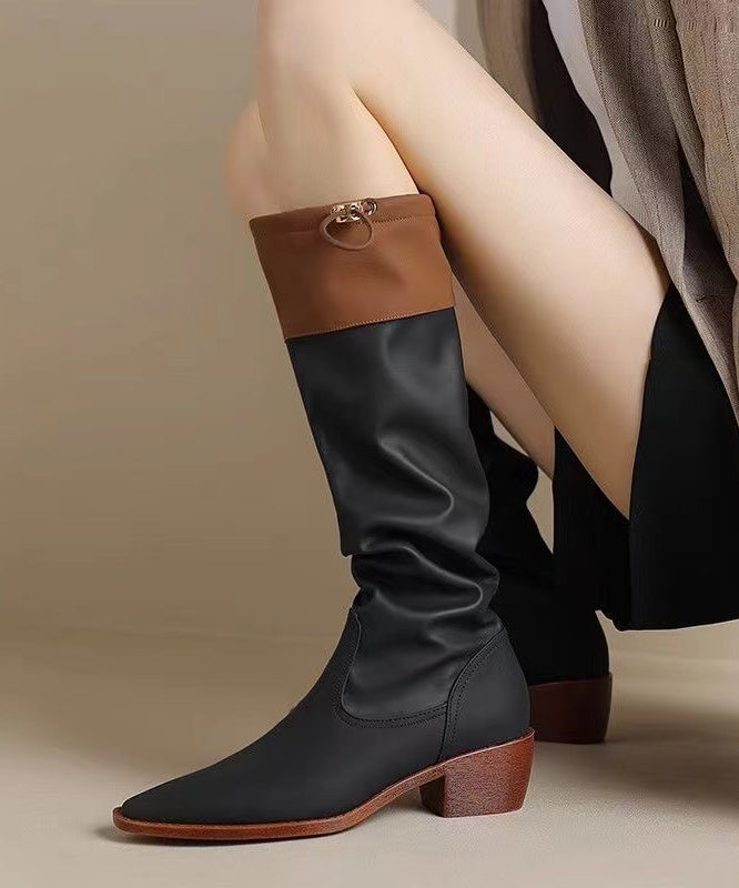 Comfortable Orthopedic Boots for Daily Wear