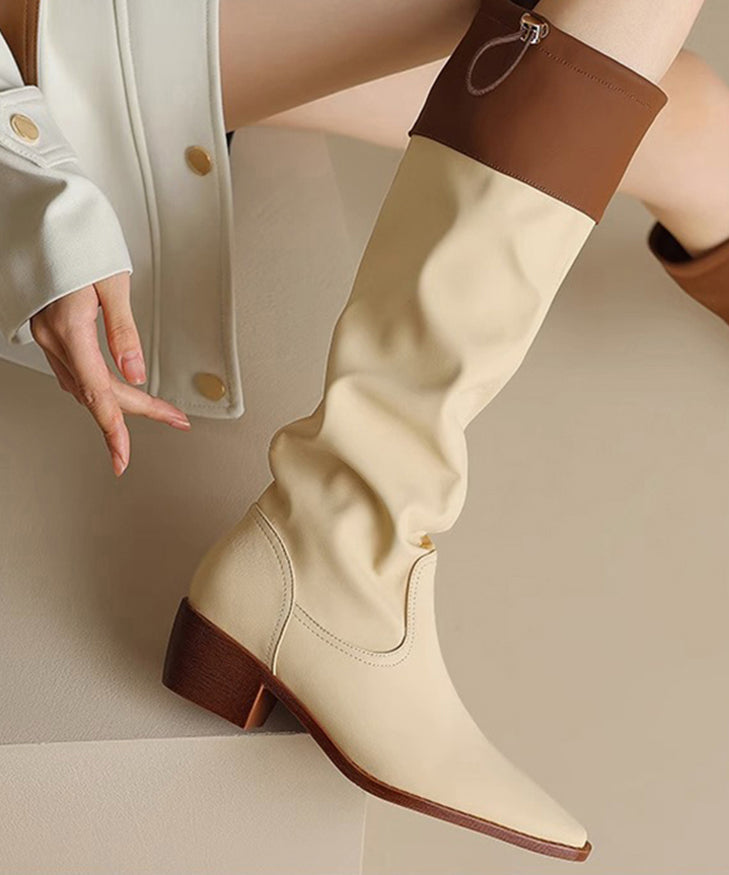 Comfortable Orthopedic Boots for Daily Wear
