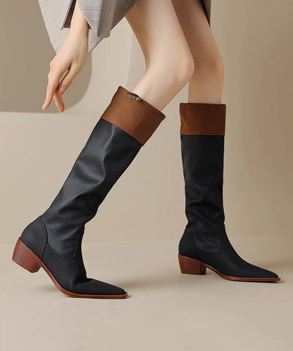 Comfortable Orthopedic Boots for Daily Wear