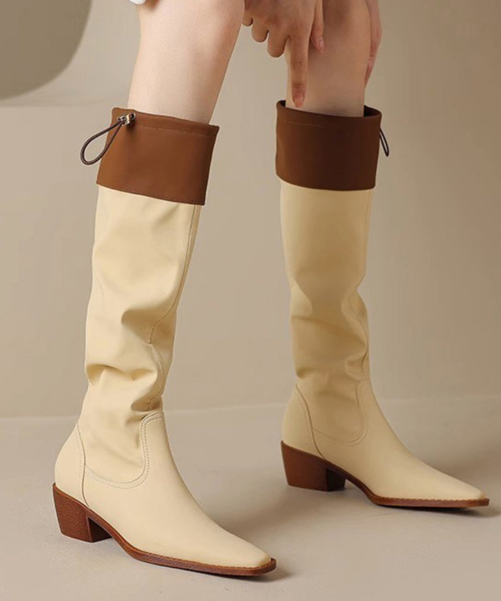 Comfortable Orthopedic Boots for Daily Wear