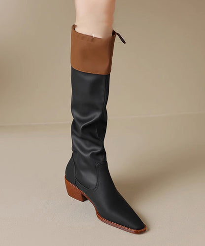 Comfortable Orthopedic Boots for Daily Wear