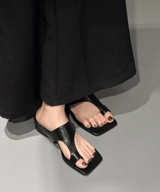 Beautifully Crafted Orthopedic Sandals