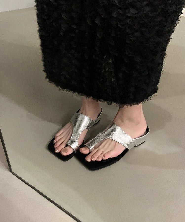 Beautifully Crafted Orthopedic Sandals