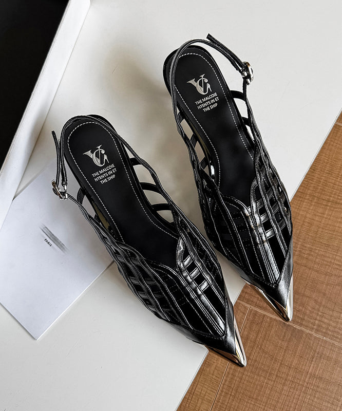 Comfortable Orthopedic Sandals for Daily Wear