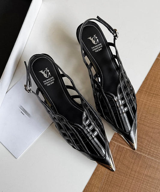 Comfortable Orthopedic Sandals for Daily Wear