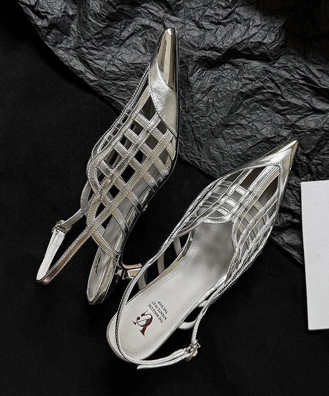 Comfortable Orthopedic Sandals for Daily Wear