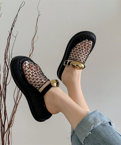 Stylish Orthopedic Sandals for Any Occasion