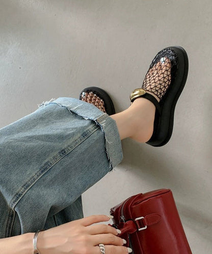 Stylish Orthopedic Sandals for Any Occasion