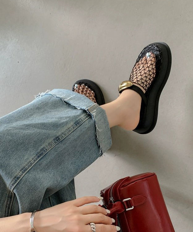 Stylish Orthopedic Sandals for Any Occasion