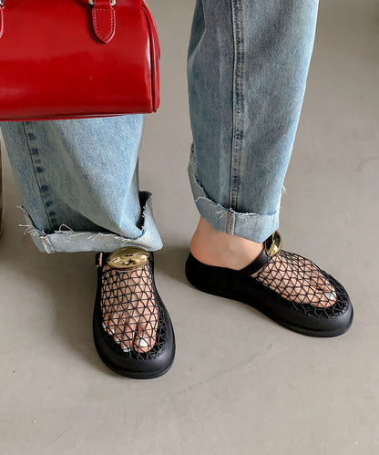 Stylish Orthopedic Sandals for Any Occasion