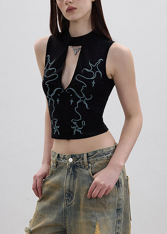 A Vintage Style Garment with Delicate Timeless Details