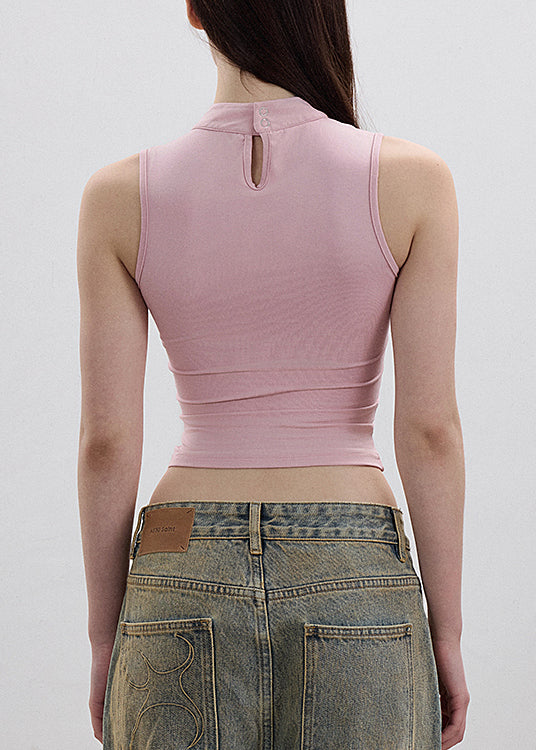 A Vintage Style Garment with Delicate Timeless Details