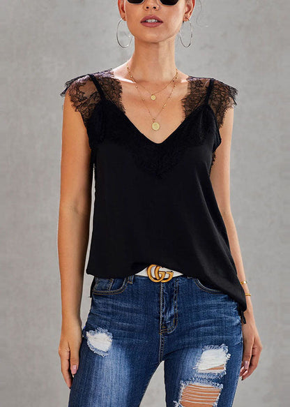 Well Tailored Garment with a Graceful Silhouette