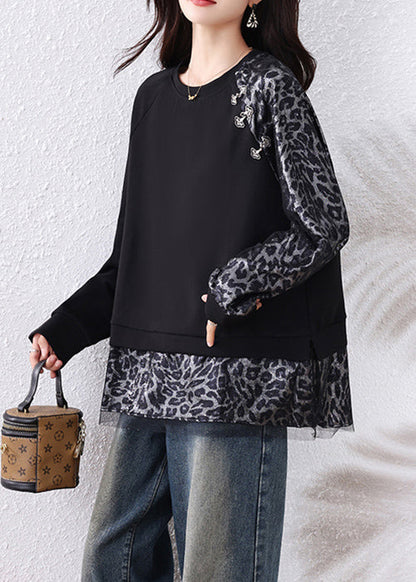 Well Tailored Shirt with a Graceful Silhouette