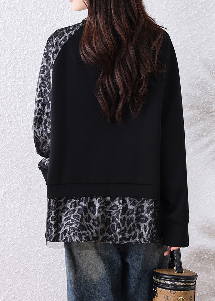 Well Tailored Shirt with a Graceful Silhouette