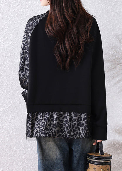 Well Tailored Shirt with a Graceful Silhouette
