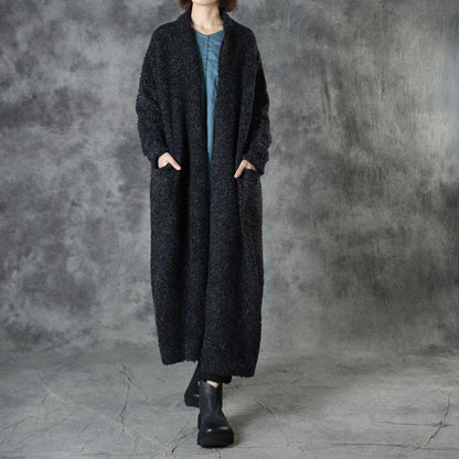 Sophisticated Sweater with a Clean Classic Look