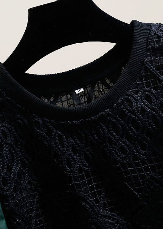 Elegantly Styled Top for Everyday Wear