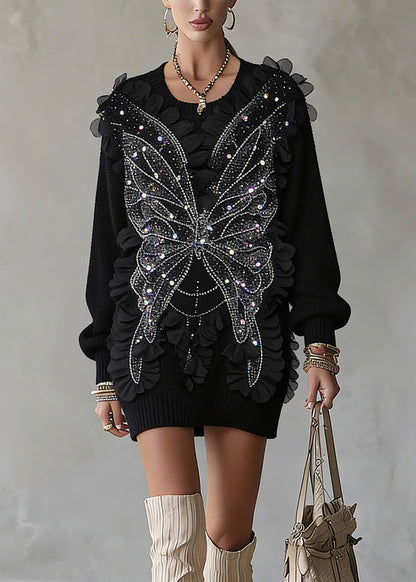 Classic Vintage & Enduringly Stylish Top