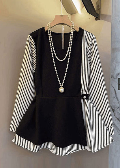 Classic Vintage & Enduringly Stylish Top