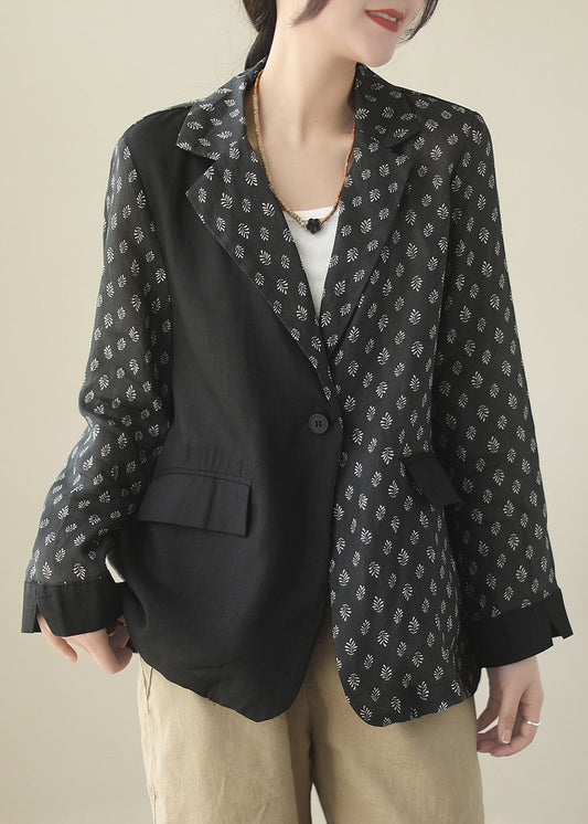 Classic Ring with Timeless Appeal