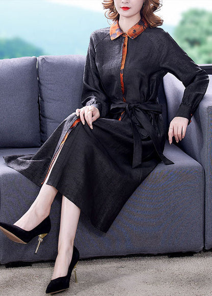 Beautifully Crafted Coat in a Classic Style