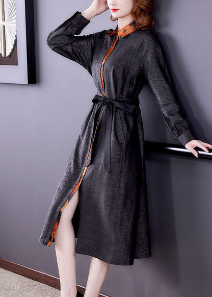 Beautifully Crafted Coat in a Classic Style