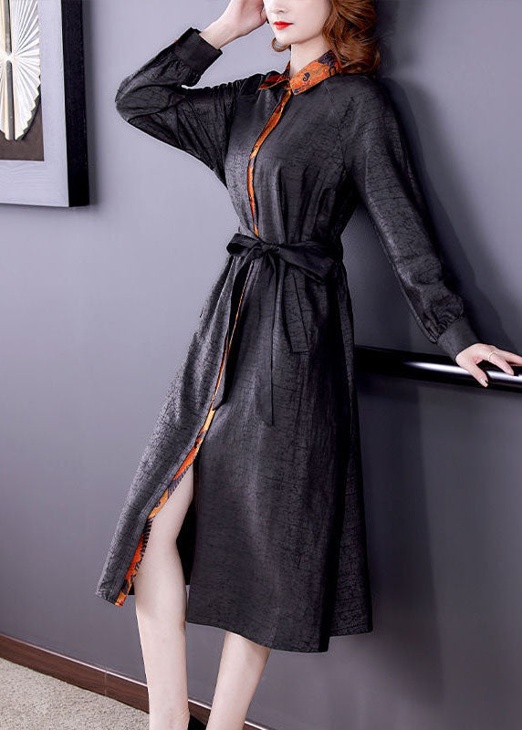 Beautifully Crafted Coat in a Classic Style