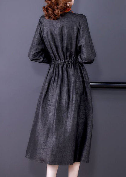 Beautifully Crafted Coat in a Classic Style