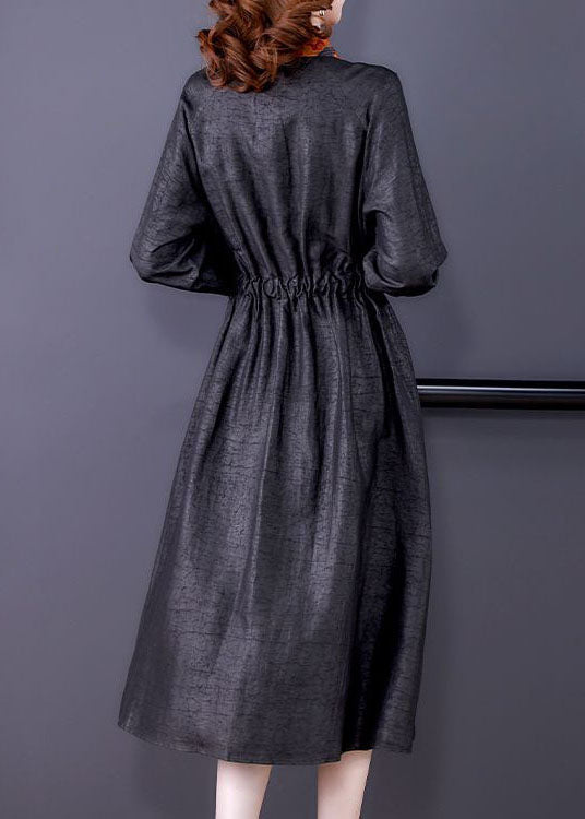 Beautifully Crafted Coat in a Classic Style