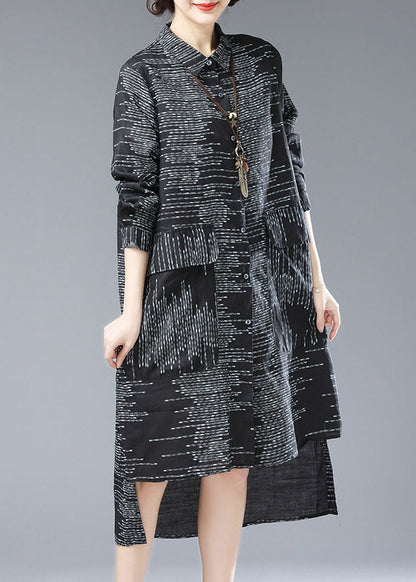 Gracefully Styled Coat for Any Occasion