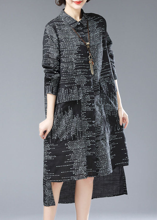 Gracefully Styled Coat for Any Occasion
