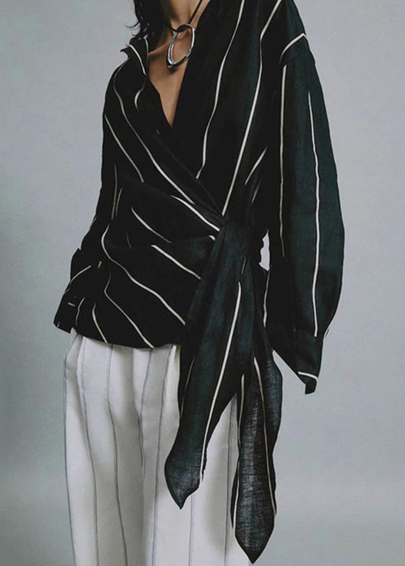 Classic Vintage & Enduringly Stylish Top