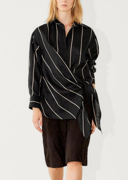 Classic Vintage & Enduringly Stylish Top