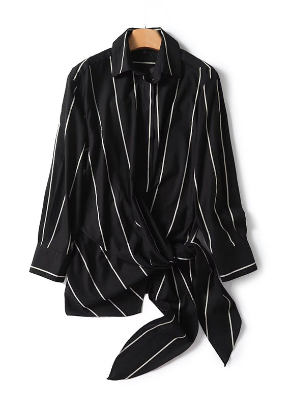 Classic Vintage & Enduringly Stylish Top