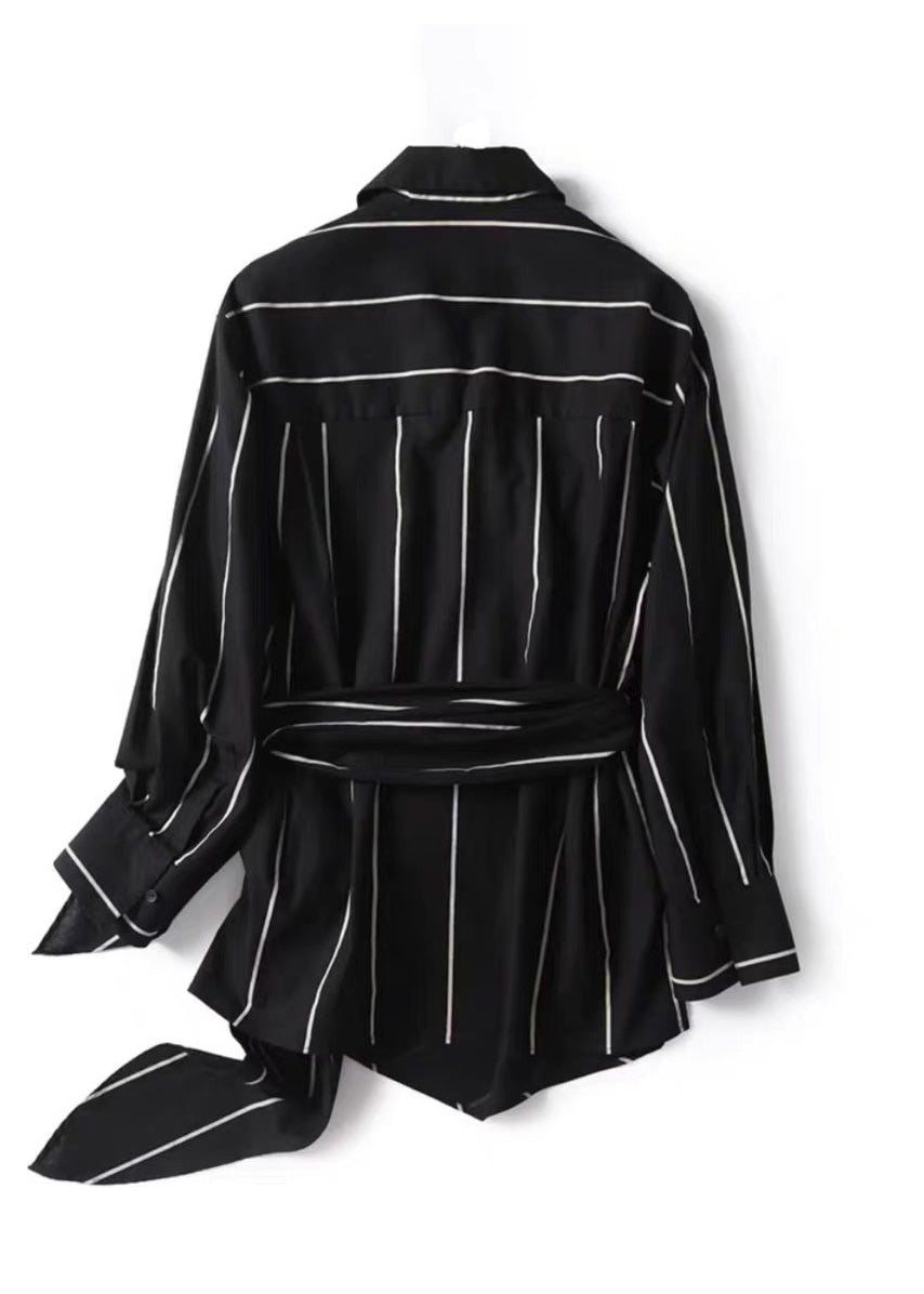 Classic Vintage & Enduringly Stylish Top